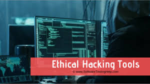 Ressource hacker is a complete resource editing tool that is free, it doesn't have unwanted hacker simulator is a game for windows pcs that lets you try your hand at playing a computer hacker.the storyline in hacking simulator is pretty fun. Top 10 Most Popular Ethical Hacking Tools 2021 Rankings