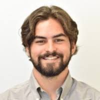 2200+ "Hersey" profiles