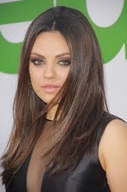 Best Hairstyles and Haircuts for Long Hair in 2024