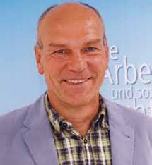 Digitalisierungsprojekt der Kreishandwerker- schaft startet planmäßig  craft.-Handwerker-Bier ab sofort im Handel