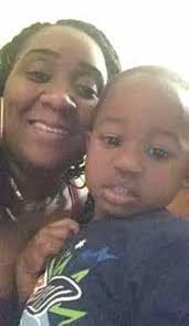 K Curry by Paper Memories