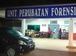 Hospital raja perempuan zainab ii hospital kuala krai hospital tanah merah hospital machang hospital tumpat hospital pasir mas hospital tengku anis, pasir puteh hospital gua musang. Disangka Haiwan Buruan Lelaki Mati Ditembak Rakan