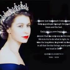 Do u have any suggestions