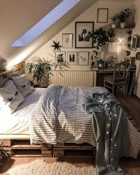 leuke stylingideeen voor de zolder slaapkamerideeen slaapkamer slaapkamer inrichten