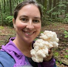 Meg Madden (@spore.stories) • Instagram photos and videos