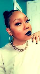 Kenroy Johnson's Instagram, Twitter & Facebook