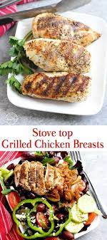 Pin On Chicken For Lunch Or Supper
