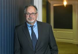 Free fire is the ultimate survival shooter game available on mobile. Leadership Is Changing At The R K Mellon Foundation But The Always Silent Philanthropy Won T Talk About It Pittsburgh Post Gazette