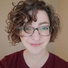 Polyfamily,' following two married couples dating each other's wives,  premieres