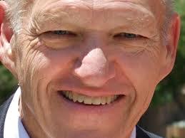 James Allphin's Instagram, Twitter & Facebook