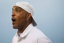 Football: Harrison vs. Emerson Boro