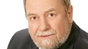 Paul Brisson tentera aussi de devenir préfet de la MRC de Manicouagan