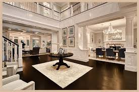 23 Hepplewhite Way The Woodlands Tx 77382 Photo Home House Renting A House