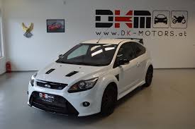 We did not find results for: Ford Focus Rs Mk2 Weiss Schwarz Dk Motors
