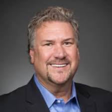 Dr. Robert Stepp Jr., MD