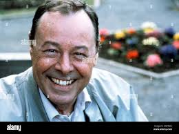 Arthur fowler hi-res stock photography and images