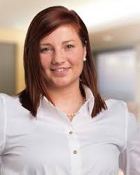 Keith Judd's Instagram, Twitter & Facebook