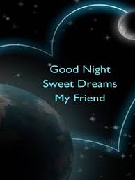Funny Good Night Poem Good Night Wishes Good Night Sweet Dreams Good Night Image Good Night Prayer