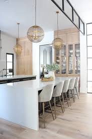 Maybe you would like to learn more about one of these? The Paper Mulberry Kitchen 1 Contemporary Timeless