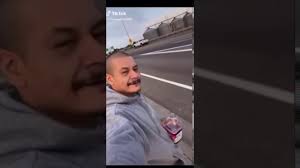 How many horses are in the virtual parade across america? Parade Across America Where To Watch Joe Biden S Virtual Inauguration Day Celebration Phillyvoice