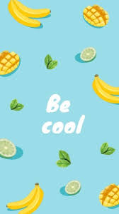 Online Phone Wallpaper Maker Free To Create Your Own Mobile Wallpaper Fotor In 2020 Cute Wallpapers Beautiful Wallpapers Backgrounds Aesthetic Pastel Wallpaper