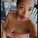 Tyeshia Thigpen's Instagram, Twitter & Facebook