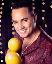 Musician Danny Frank Wiki, Biografia, Age, Girlfriend, Controversy, Latest  News, Wikipedia, Net Worth, Songs, Who is