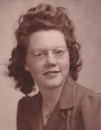 Obituary of D. Eloise Raish