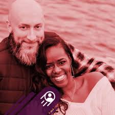 Kiera Jordan Matheny