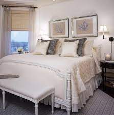 10 Calm And Elegant Gray And Beige Bedroom Decorations Ideas Bedroom Colors Beige Bedroom Decor Coastal Bedrooms