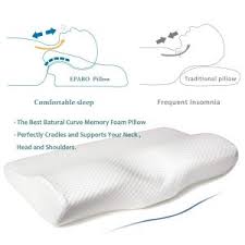 If we find our memory foam pillows to be. 8 Best Orthopedic Pillows Reviewed In Detail Jul 2021