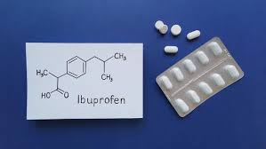 Ubat yang mengantuk perubatan n. Untuk Sakit Gigi Minum Ibuprofen Atau Asam Mefenamat