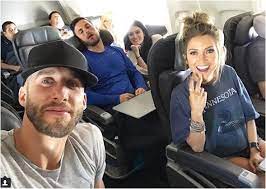 See more ideas about kaitlyn bristowe, kaitlyn, shawn booth. Shawn Booth And Kaitlyn Bristowe