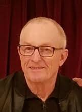 Obituary information for Charles S. Cockrell