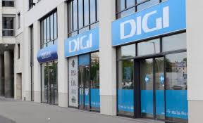 Индия добавлен 6 дек 2018. Orszagszerte Akadozik A Digi Internet Szolgaltatasa Koros Hircentrum