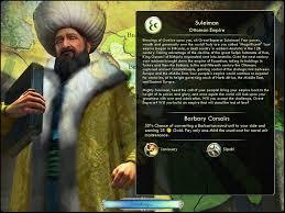 We're playing civ 5 vox populi mod as the ottoman empire. Civilization V Analyst Civilizations