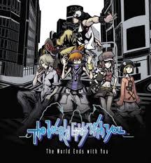 Best reviews guide analyzes and compares all nds games of 2021. The Greatest Nintendo Ds Games Of All Time