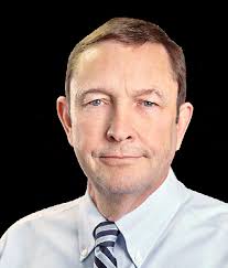 CONFRONTING THE CHALLENGES OF CREW CHANGE AMID COVID-19 SHIPPING'S VOYAGE  TOWARDS NET-ZERO WINDEA JULES VERNE INSPIRES THE NEX