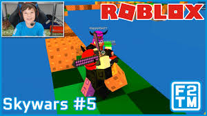 Roblox cartoon pictures roblox hack 2018 2019 robux free speedhack btools and nombres de hackers de roblox exploits. Roblox Skywars Vip Pack Diamond Armor And Weapons