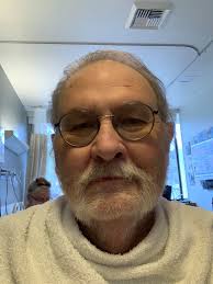 Happy Saturday Blessings "Harlem Strong"