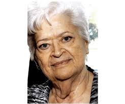 Wilma Lee Schulte Obituary (2023)