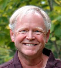 Kenneth Day Obituary