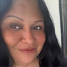 Scammer Alert !!!!!!!!!! Marvin Domingo