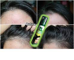 The Henna Plus Coloured Hair Mousse Is A Temporary Natural Henna Hair Dye For Grey White Hair Roots Touch U Hair Mousse Grey Hair Remedies Natural Grey Hair