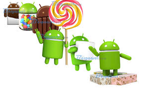 Maybe you would like to learn more about one of these? 9 Aplikasi Pendeteksi Hantu Untuk Android Asli Dan Nyata Berponsel Net