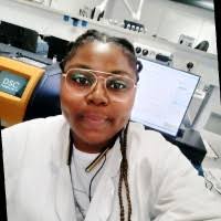 400+ "Marvette" profiles