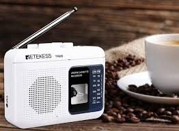 Check spelling or type a new query. The Best Cassette Players Recorders 2021 Which You Can Buy Online Today