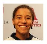 Dauphin's Coffey Named A Canada Reserve