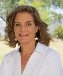 How California can better adapt to extreme weather