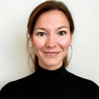 Sarah DeVon Email & Phone Number